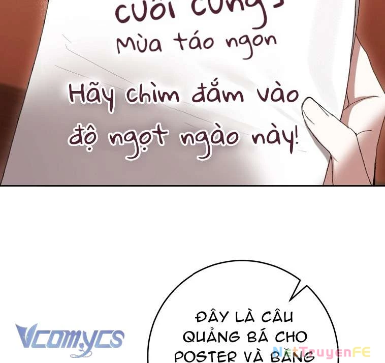 Làm Ác Nữ Bộ Không Tuyệt Sao? Chap 61 - Trang 4