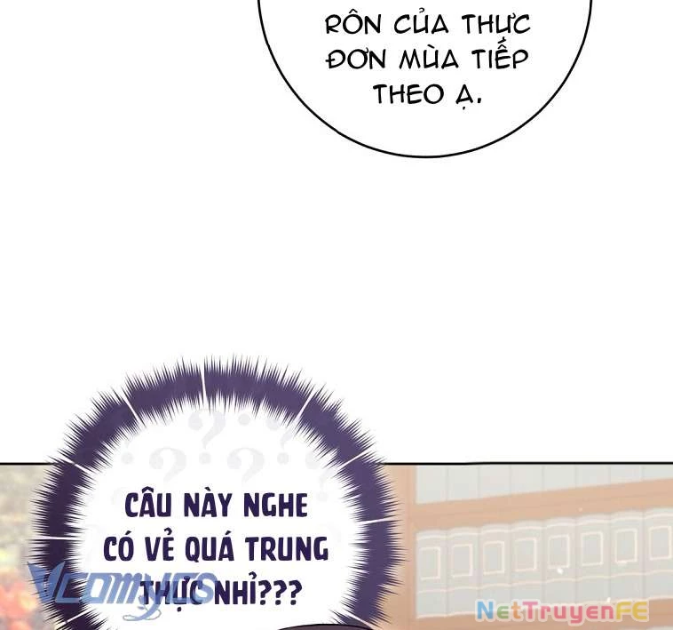 Làm Ác Nữ Bộ Không Tuyệt Sao? Chap 61 - Trang 4