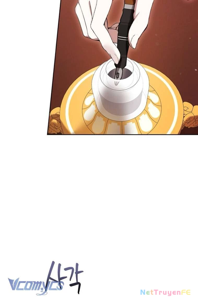 Làm Ác Nữ Bộ Không Tuyệt Sao? Chap 61 - Trang 4