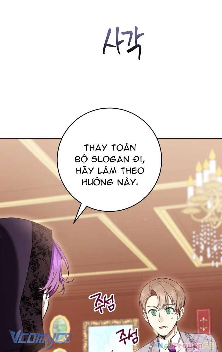 Làm Ác Nữ Bộ Không Tuyệt Sao? Chap 61 - Trang 4