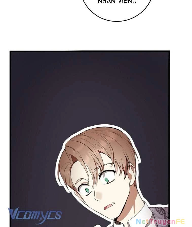 Làm Ác Nữ Bộ Không Tuyệt Sao? Chap 61 - Trang 4