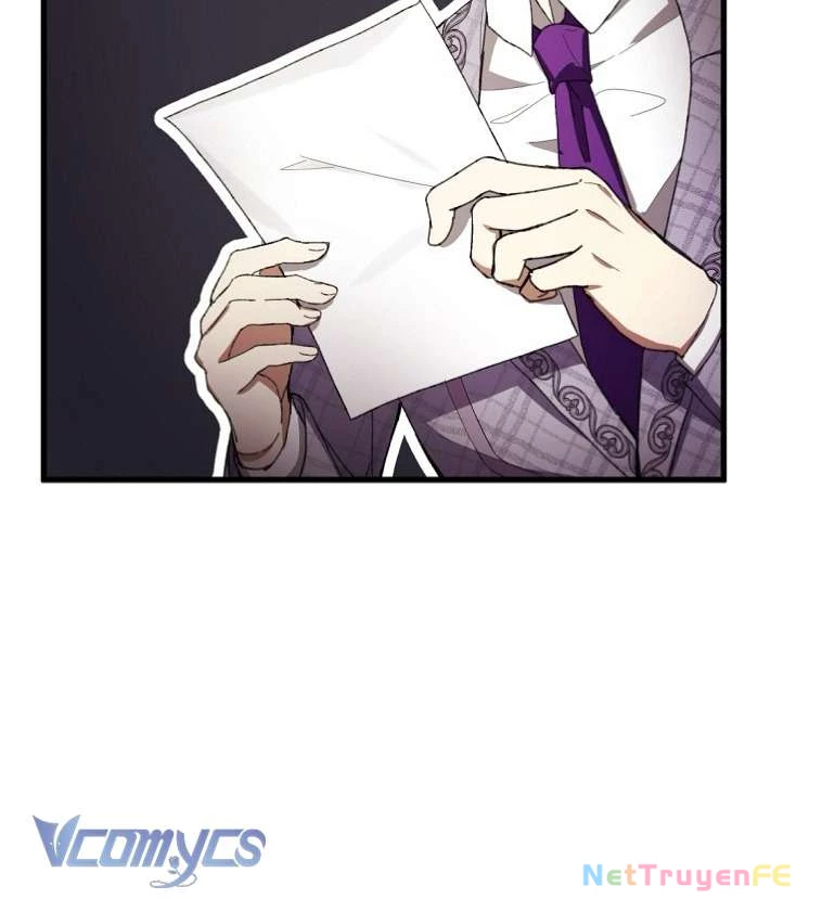 Làm Ác Nữ Bộ Không Tuyệt Sao? Chap 61 - Trang 4