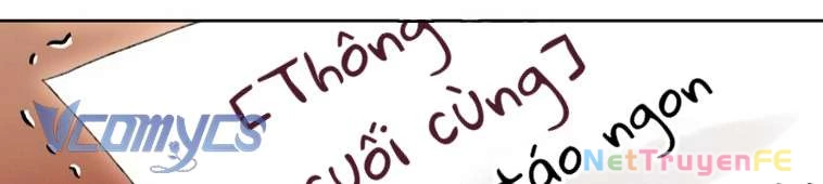 Làm Ác Nữ Bộ Không Tuyệt Sao? Chap 61 - Trang 4