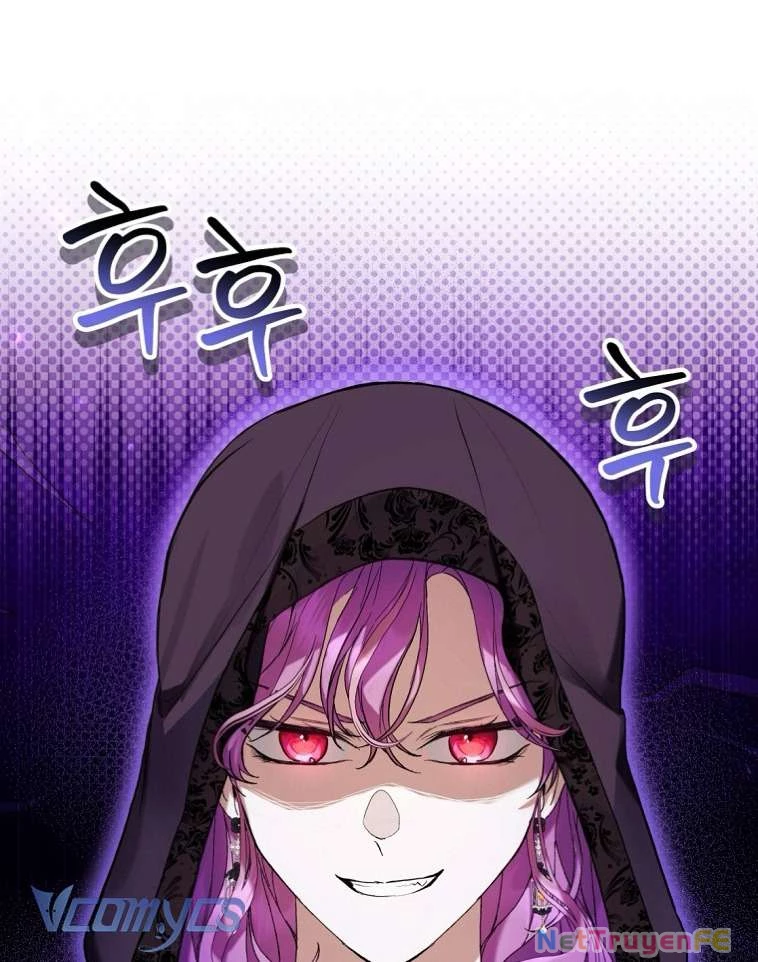 Làm Ác Nữ Bộ Không Tuyệt Sao? Chap 61 - Trang 4