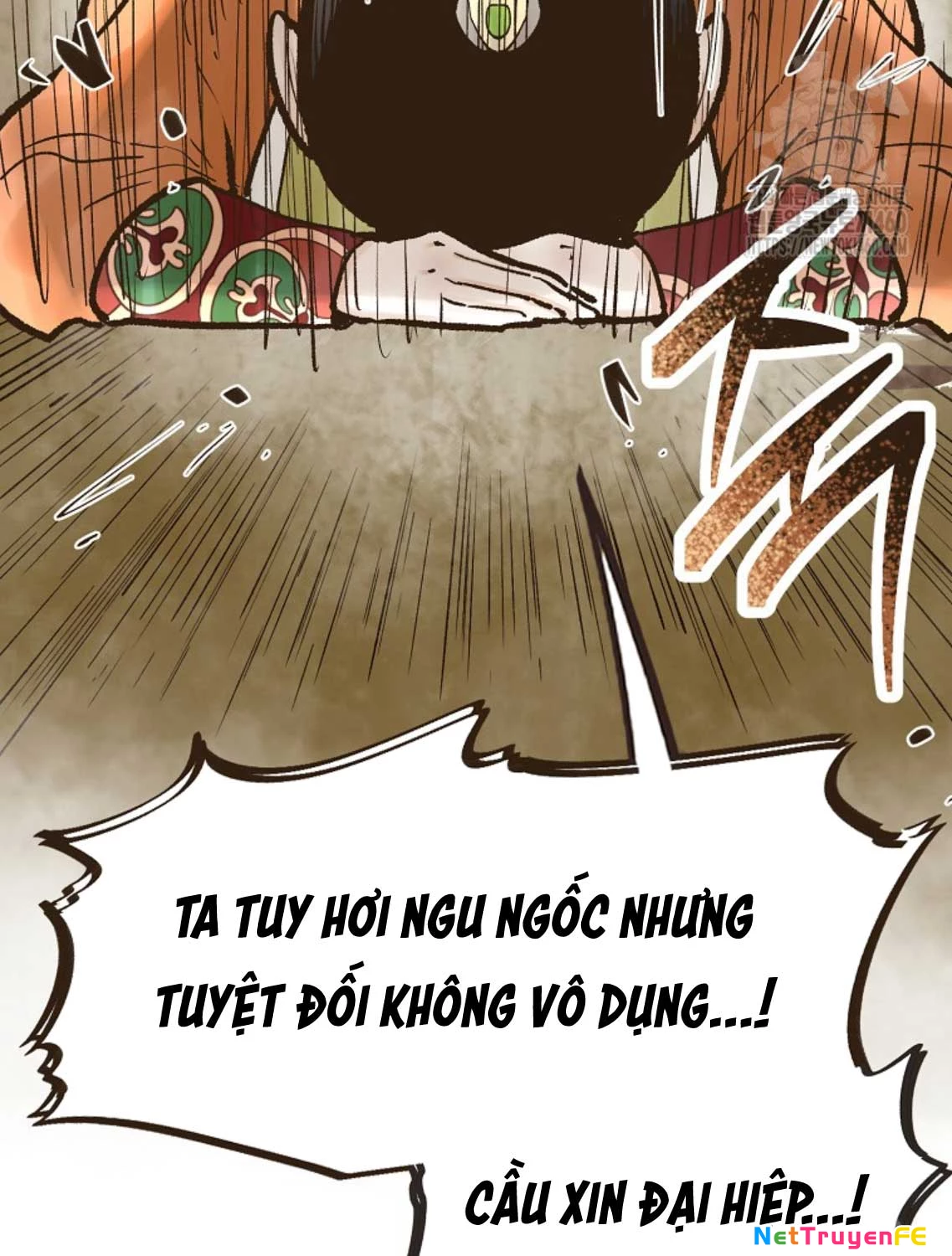 Quỷ Công Di Lục Chapter 38 - Next 