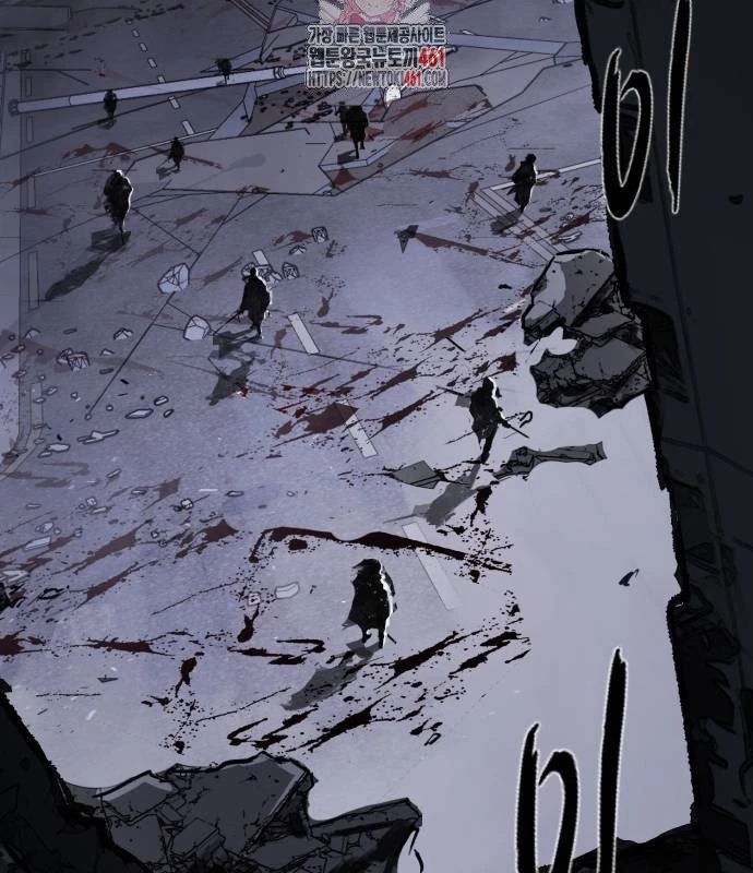 Cậu Bé Của Thần Chết Chapter 244 - Next Chapter 245