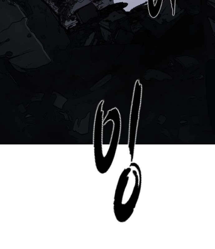 Cậu Bé Của Thần Chết Chapter 244 - Next Chapter 245