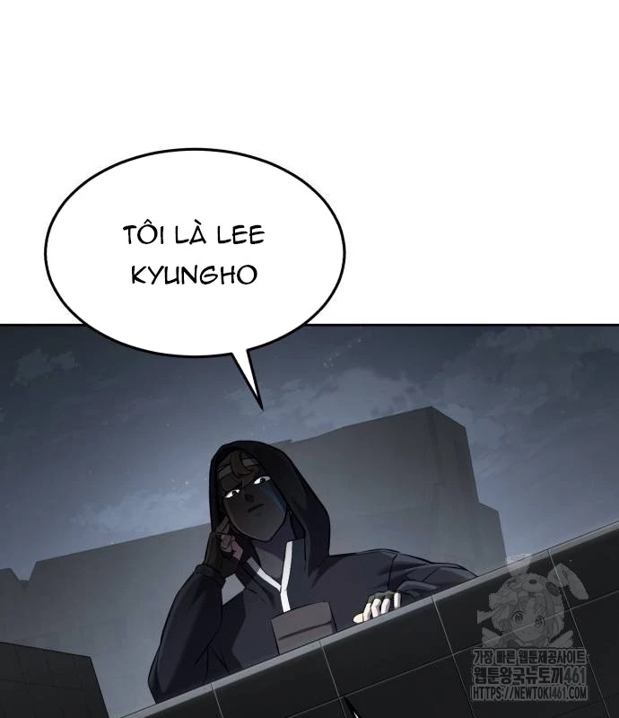 Cậu Bé Của Thần Chết Chapter 244 - Next Chapter 245