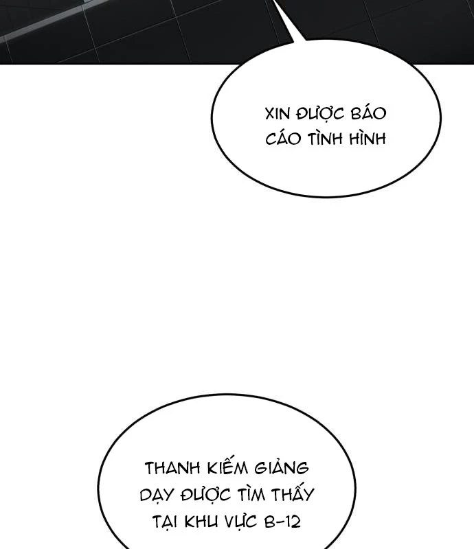 Cậu Bé Của Thần Chết Chapter 244 - Next Chapter 245