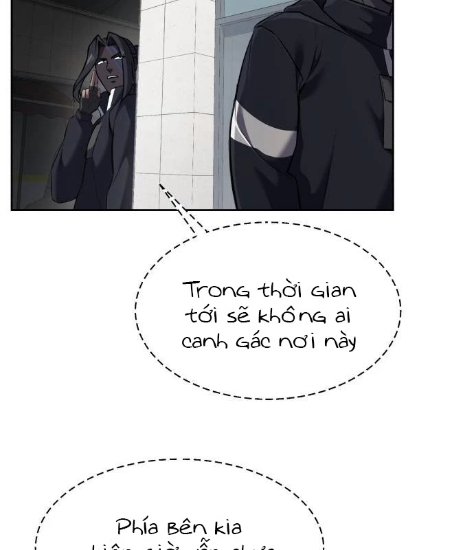 Cậu Bé Của Thần Chết Chapter 244 - Next Chapter 245