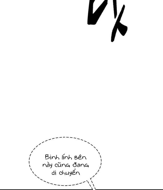Cậu Bé Của Thần Chết Chapter 244 - Next Chapter 245