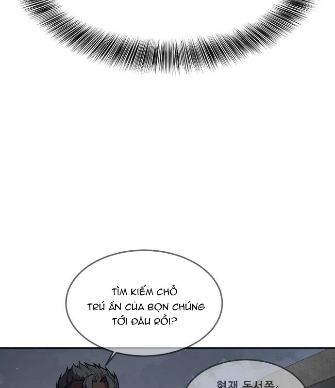 Cậu Bé Của Thần Chết Chapter 244 - Next Chapter 245