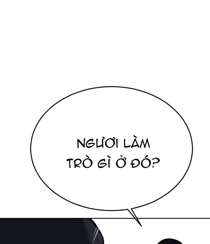Cậu Bé Của Thần Chết Chapter 244 - Next Chapter 245