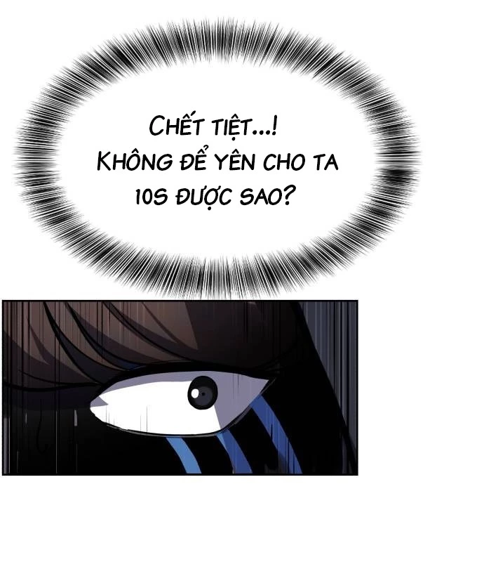 Cậu Bé Của Thần Chết Chapter 244 - Next Chapter 245