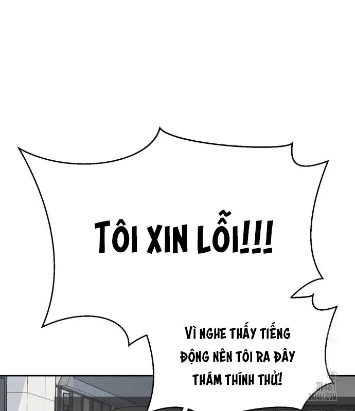 Cậu Bé Của Thần Chết Chapter 244 - Next Chapter 245