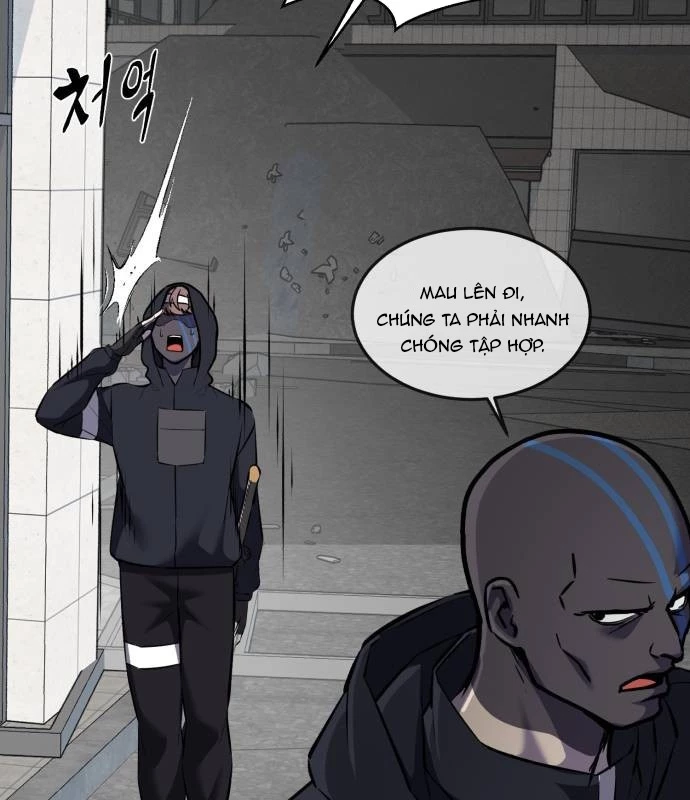 Cậu Bé Của Thần Chết Chapter 244 - Next Chapter 245