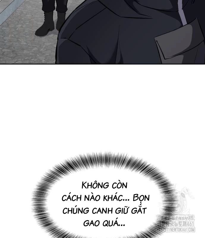 Cậu Bé Của Thần Chết Chapter 244 - Next Chapter 245