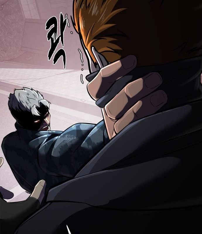 Cậu Bé Của Thần Chết Chapter 244 - Next Chapter 245
