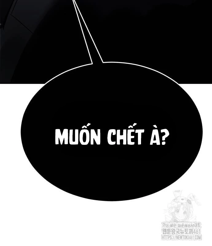 Cậu Bé Của Thần Chết Chapter 244 - Next Chapter 245