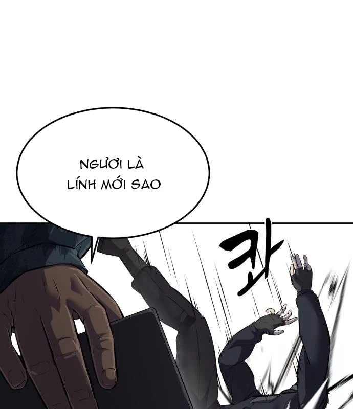 Cậu Bé Của Thần Chết Chapter 244 - Next Chapter 245