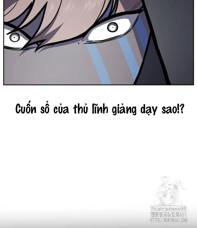 Cậu Bé Của Thần Chết Chapter 244 - Next Chapter 245