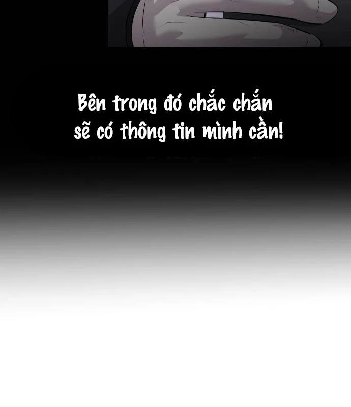 Cậu Bé Của Thần Chết Chapter 244 - Next Chapter 245