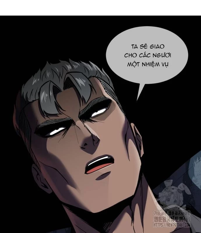Cậu Bé Của Thần Chết Chapter 244 - Next Chapter 245