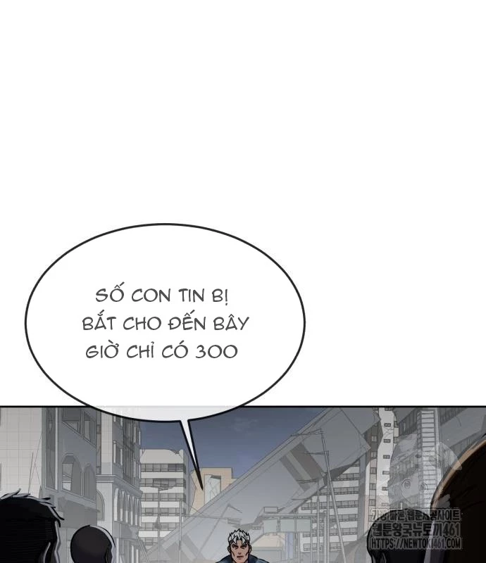 Cậu Bé Của Thần Chết Chapter 244 - Next Chapter 245