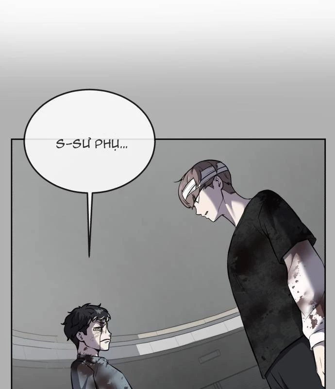 Cậu Bé Của Thần Chết Chapter 244 - Next Chapter 245
