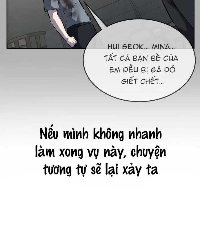 Cậu Bé Của Thần Chết Chapter 244 - Next Chapter 245