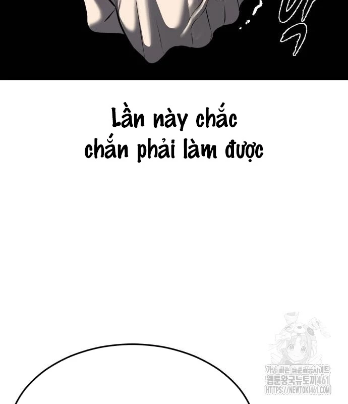 Cậu Bé Của Thần Chết Chapter 244 - Next Chapter 245