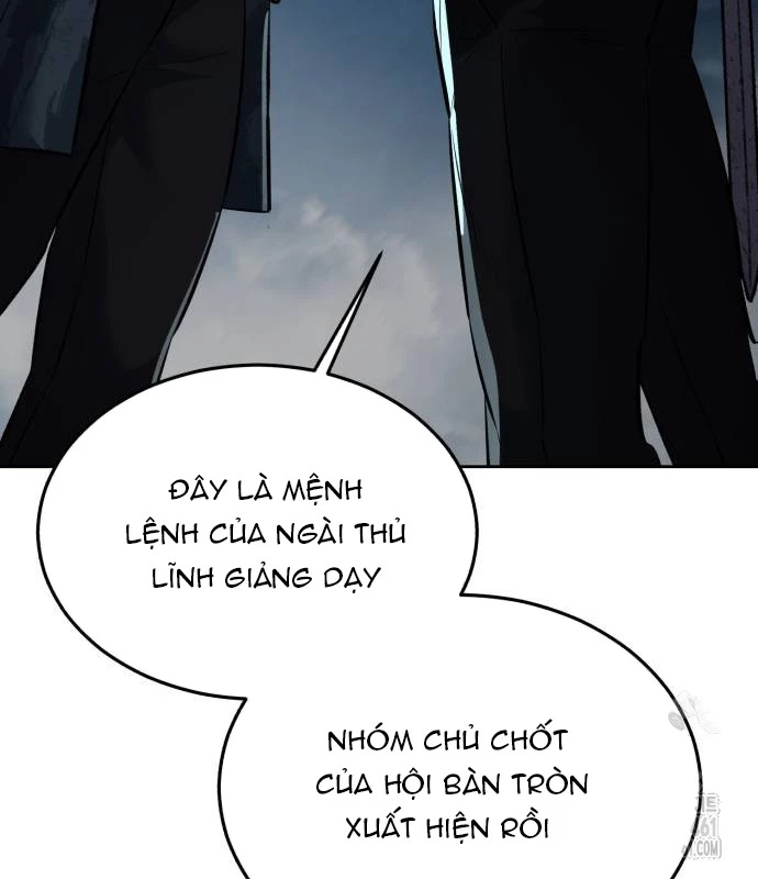 Cậu Bé Của Thần Chết Chapter 244 - Next Chapter 245