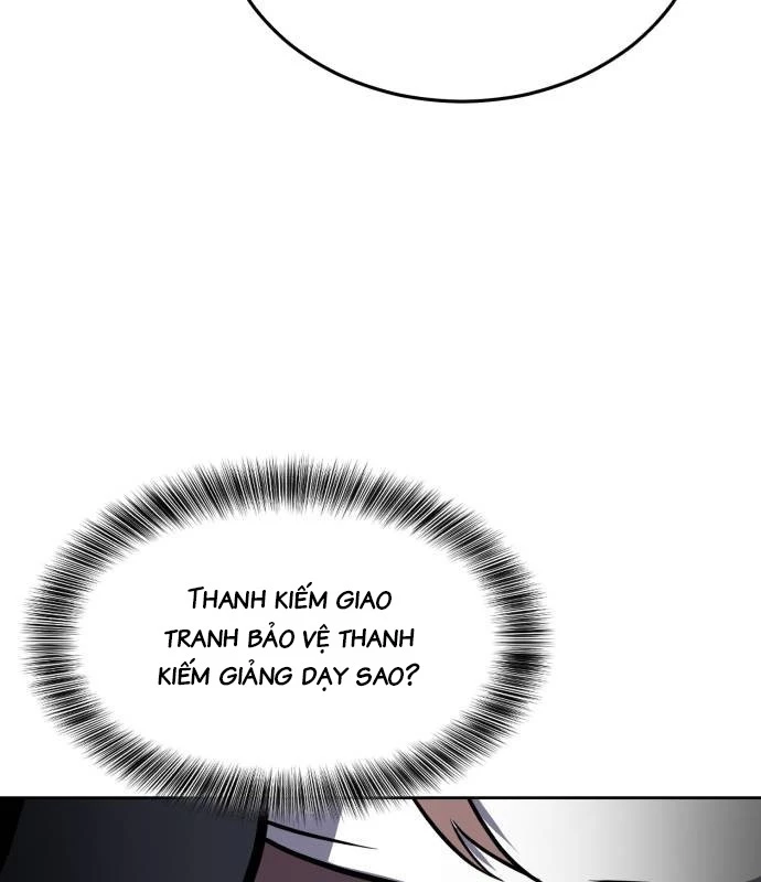 Cậu Bé Của Thần Chết Chapter 244 - Next Chapter 245