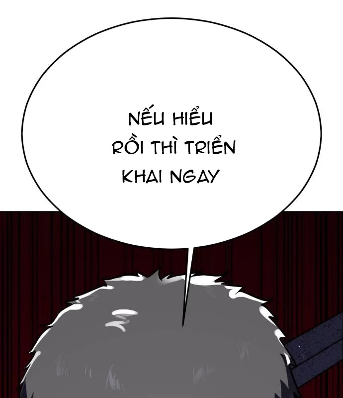 Cậu Bé Của Thần Chết Chapter 244 - Next Chapter 245