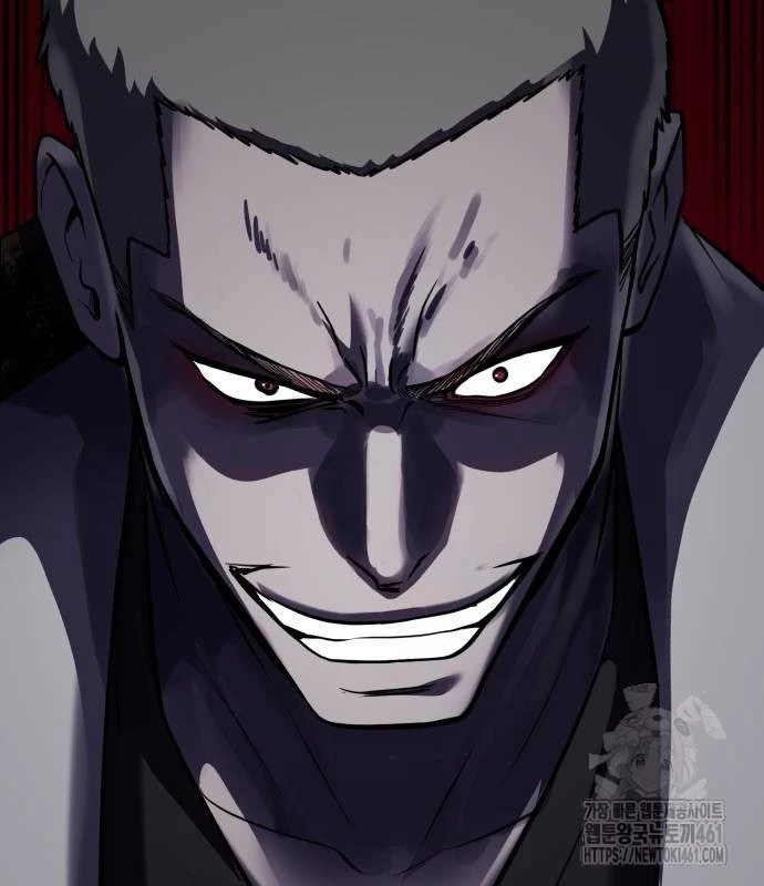 Cậu Bé Của Thần Chết Chapter 244 - Next Chapter 245
