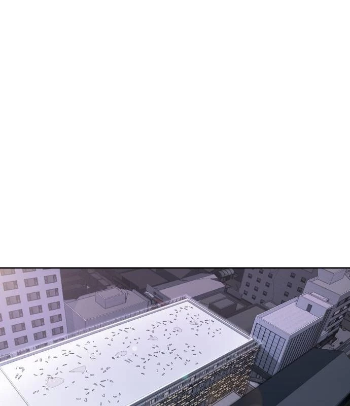 Cậu Bé Của Thần Chết Chapter 244 - Next Chapter 245