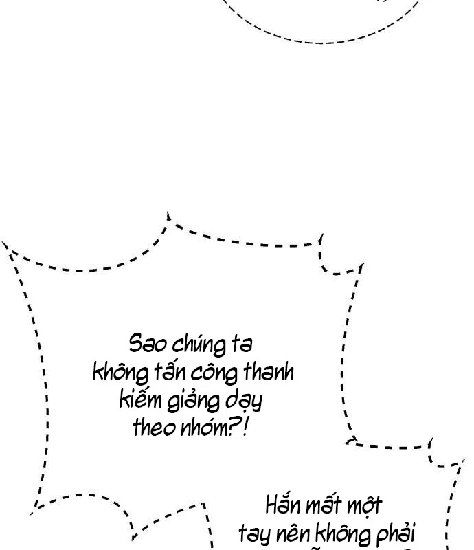 Cậu Bé Của Thần Chết Chapter 244 - Next Chapter 245