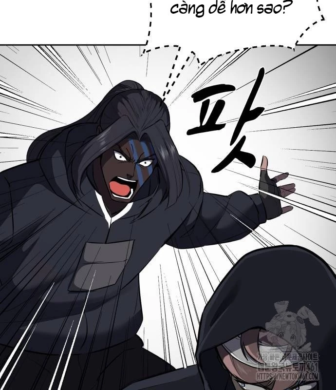 Cậu Bé Của Thần Chết Chapter 244 - Next Chapter 245
