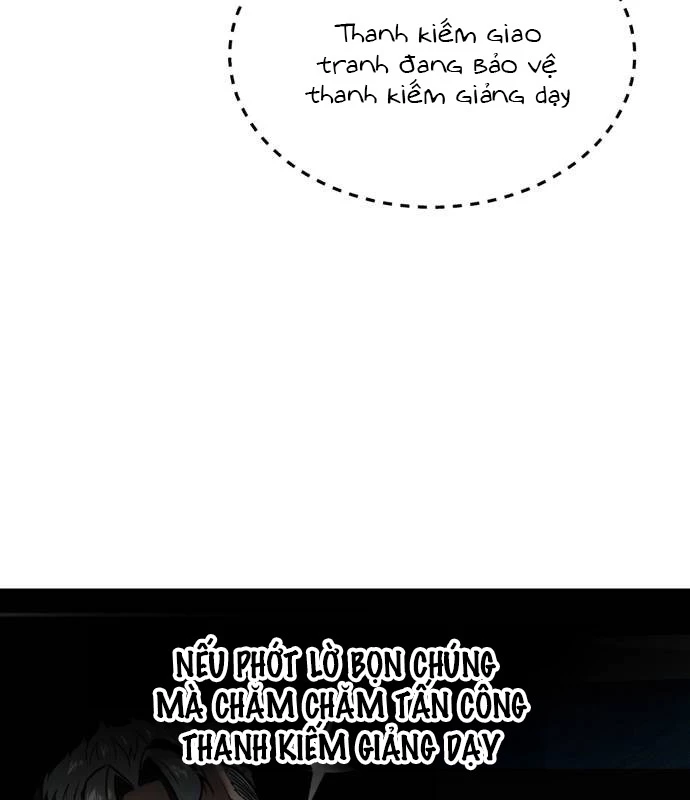 Cậu Bé Của Thần Chết Chapter 244 - Next Chapter 245