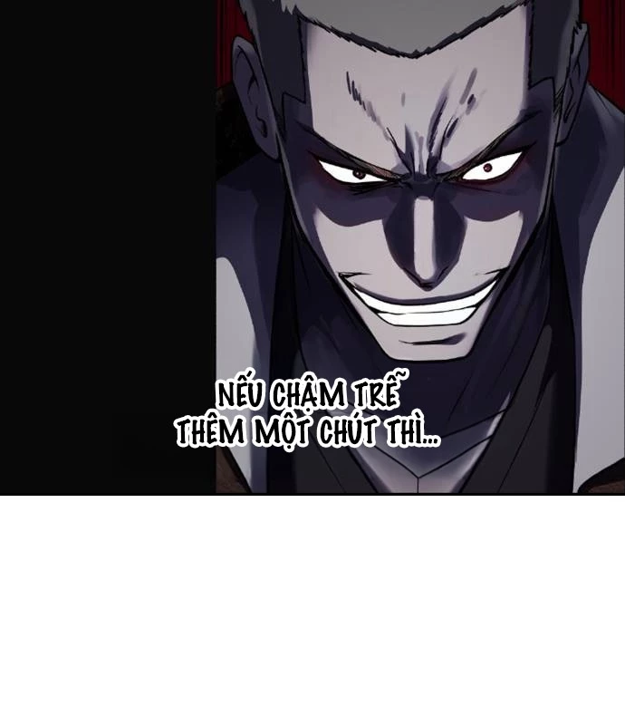 Cậu Bé Của Thần Chết Chapter 244 - Next Chapter 245