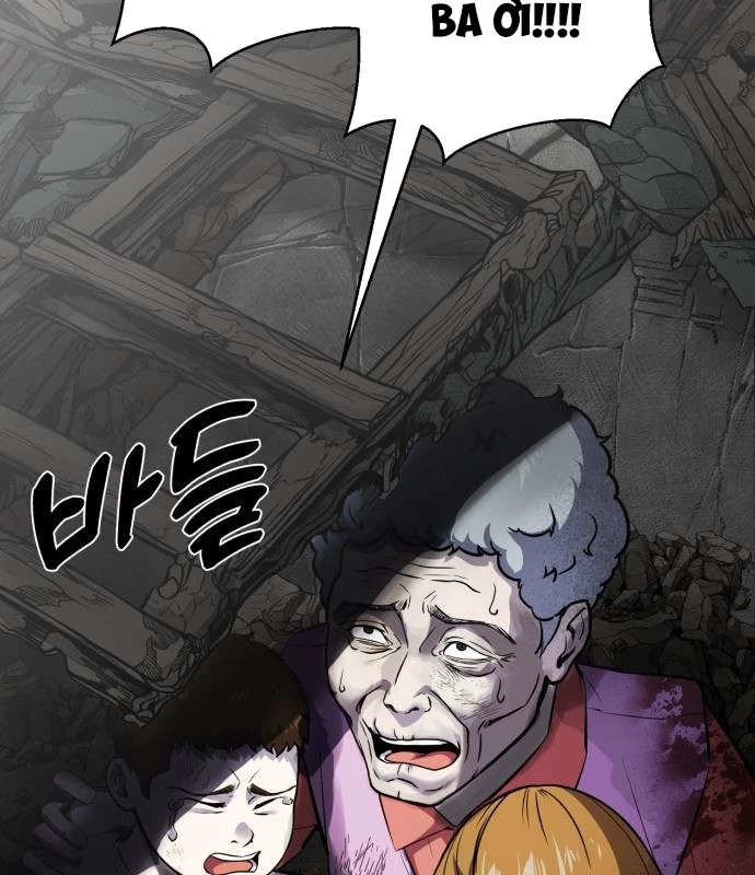 Cậu Bé Của Thần Chết Chapter 244 - Next Chapter 245