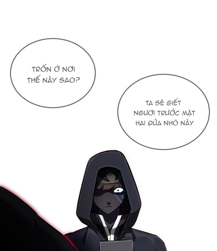 Cậu Bé Của Thần Chết Chapter 244 - Next Chapter 245
