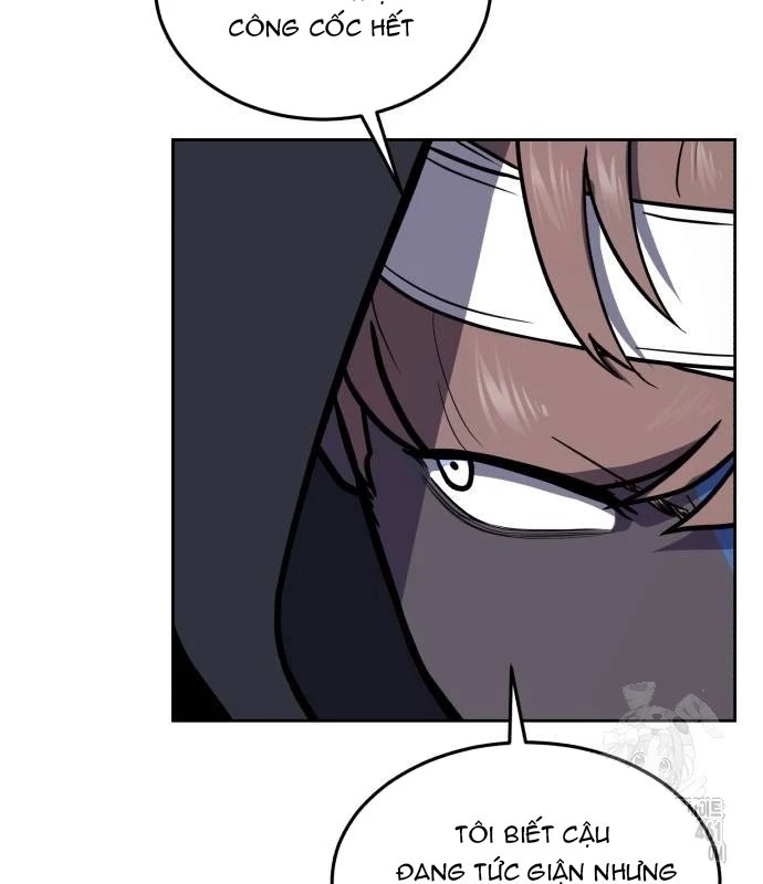 Cậu Bé Của Thần Chết Chapter 244 - Next Chapter 245