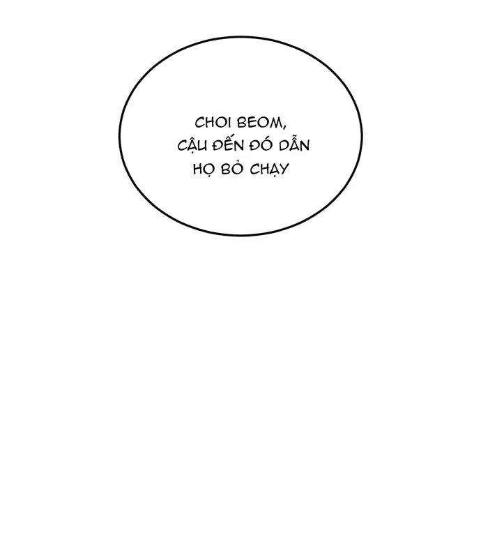 Cậu Bé Của Thần Chết Chapter 244 - Next Chapter 245