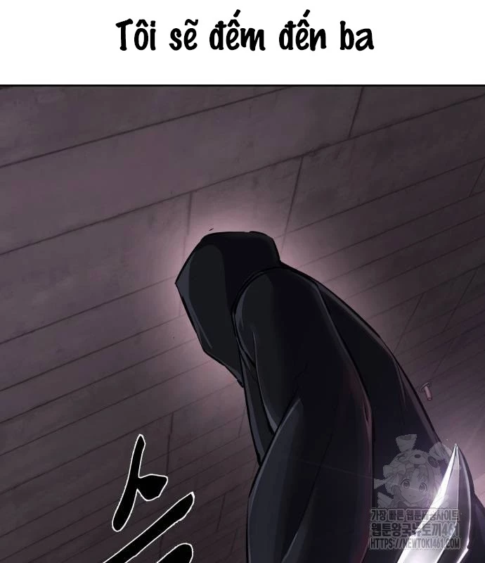 Cậu Bé Của Thần Chết Chapter 244 - Next Chapter 245