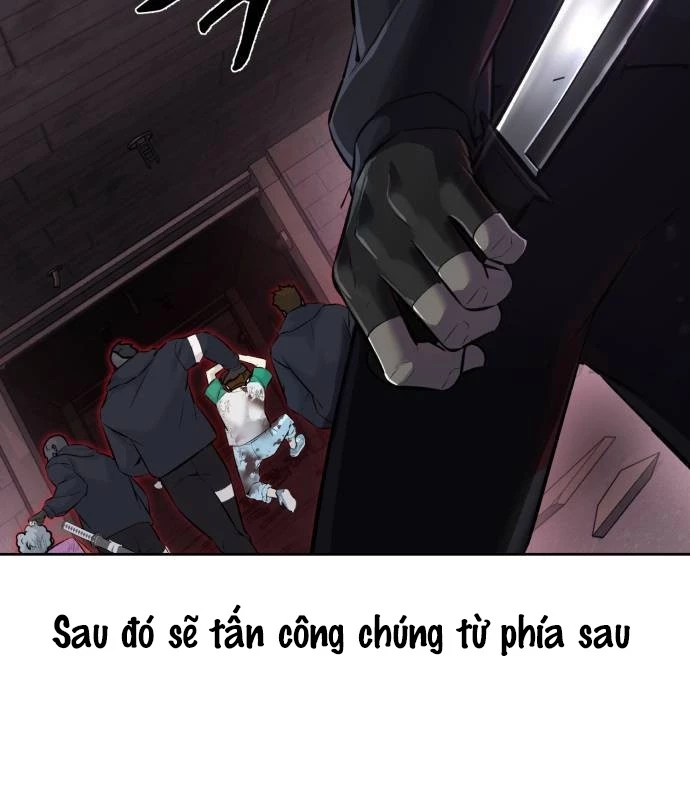 Cậu Bé Của Thần Chết Chapter 244 - Next Chapter 245