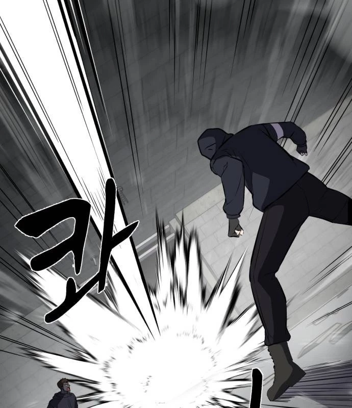 Cậu Bé Của Thần Chết Chapter 244 - Next Chapter 245