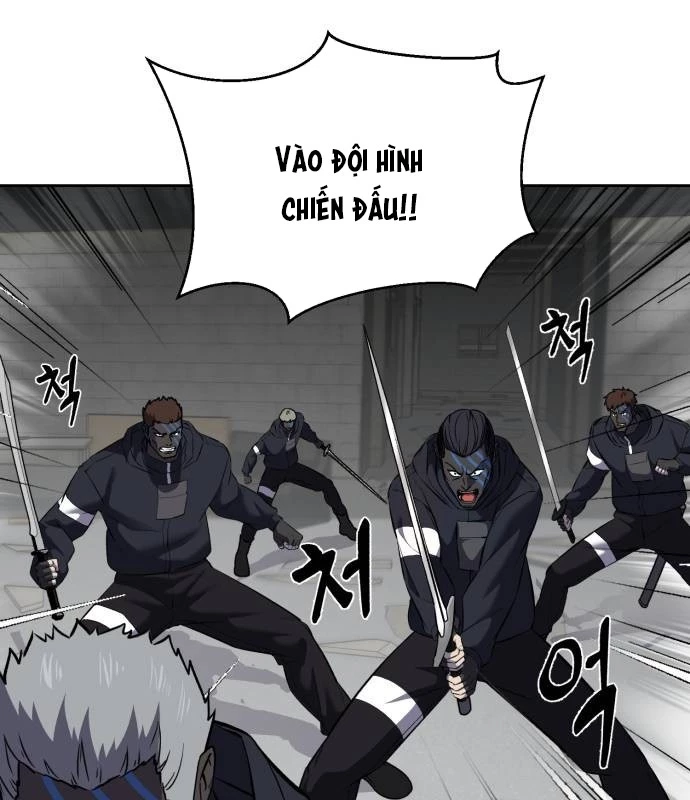 Cậu Bé Của Thần Chết Chapter 244 - Next Chapter 245