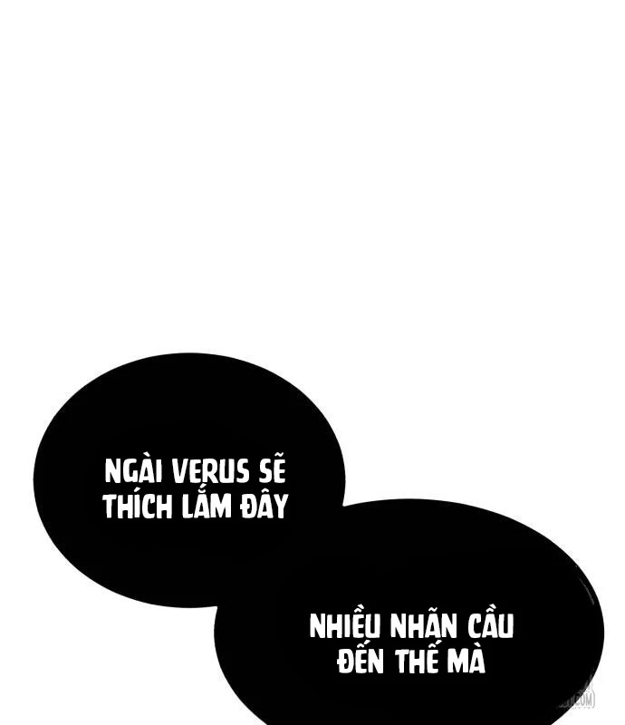 Cậu Bé Của Thần Chết Chapter 244 - Next Chapter 245