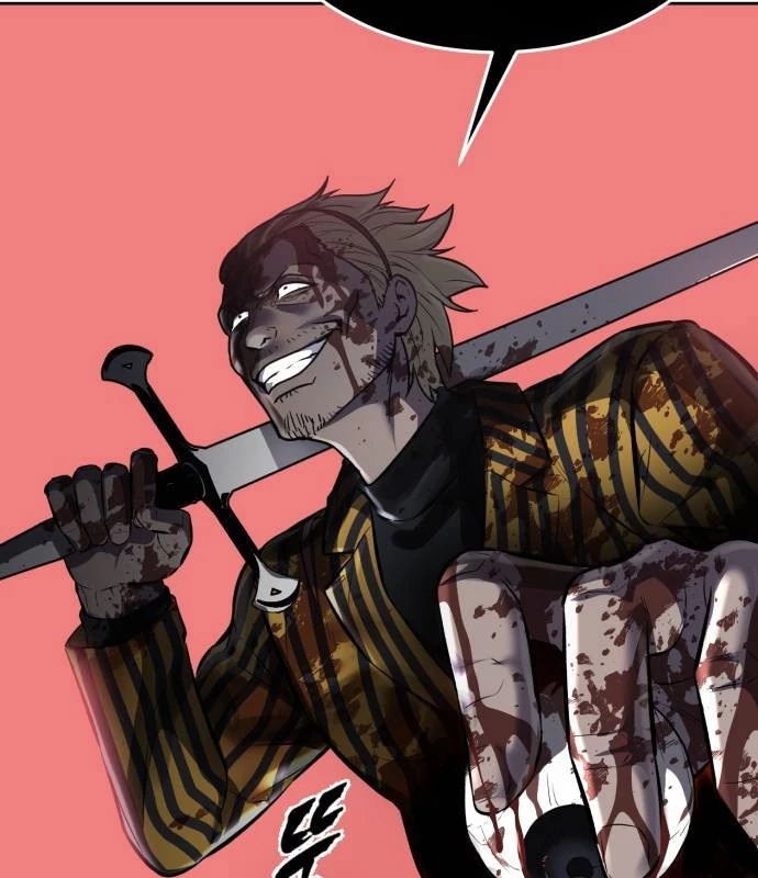 Cậu Bé Của Thần Chết Chapter 244 - Next Chapter 245
